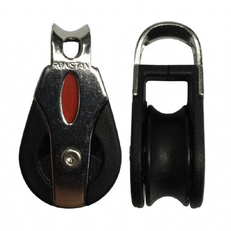 Ronstan Large Pulley