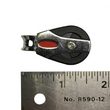 Ronstan Large Pulley