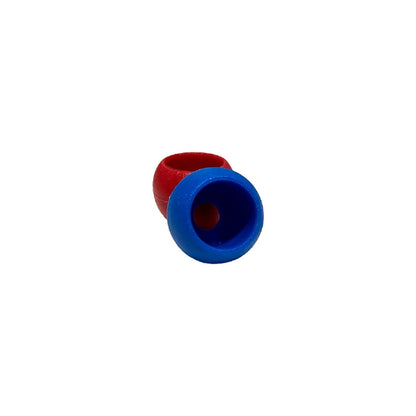 Stopper Ball (Parrel Bead) 16mm - KiteGearShop