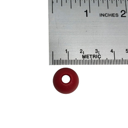Stopper Ball (Parrel Bead) 16mm - KiteGearShop
