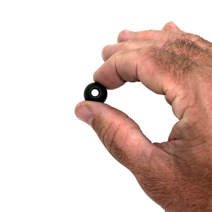Stopper Ball (Parrel Bead) 16mm - KiteGearShop