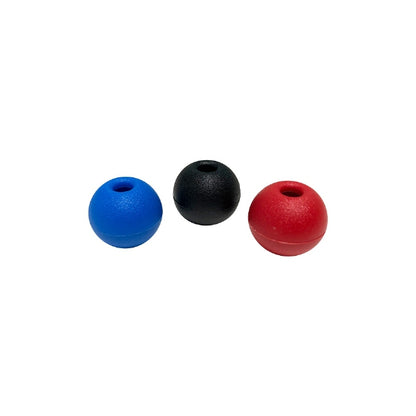 Stopper Ball (Parrel Bead) 20mm - KiteGearShop