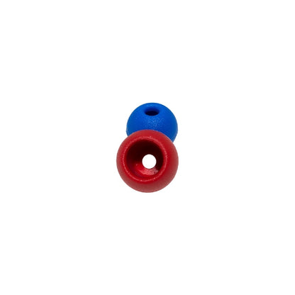 Stopper Ball (Parrel Bead) 20mm - KiteGearShop