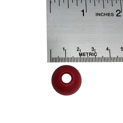 Stopper Ball (Parrel Bead) 20mm - KiteGearShop