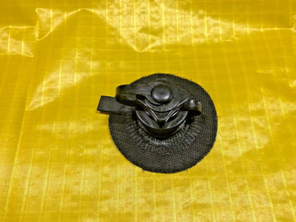 Cabrinha AirLock Valve Cap/Valve/Base/ connector Replacement KiteGearFix