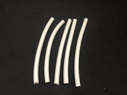 Set of 5 One Pump replacement Hoses for Kitesurfing Kites - by KiteGearfix
