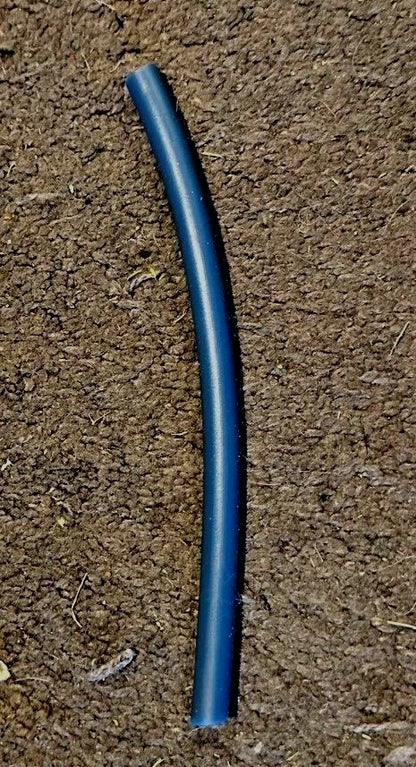Set of 5 One Pump replacement Hoses for Kitesurfing Kites - by KiteGearfix
