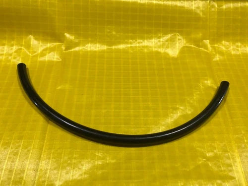 Kiteboarding control bar Chicken Loop universal Repair Tubing by KiteGearFix.com