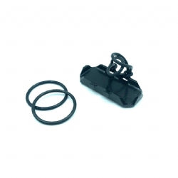 Woo Classic Mount for Woo 3.0 / 4.0