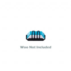 Woo Classic Mount for Woo 3.0 / 4.0