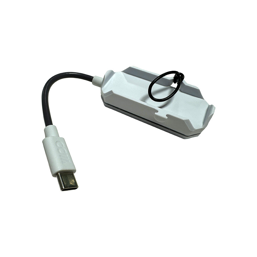 Woo 4.0 USB-C Charger